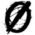 516f379d 81bc 41ab 8200 09a6c4b6d592 Profileimage 70x70png — twitch streamers latam / españa option 30
