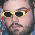 574228be 01ef 4eab Bc0e A4f6b68bedba Profileimage 70x70png — twitch streamers latam / españa option 32