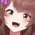 5dfecb31 9033 48f8 885c 151c05689307 Profileimage 70x70png — twitch streamers latam / españa option 35
