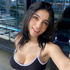 615a394e 8142 49ea Bb49 3e7965867544 Profileimage 70x70png — twitch streamers latam / españa option 38