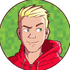 6213a284 C133 41cf Ad99 Ebef738eb550 Profileimage 70x70png — twitch streamers latam / españa option 39
