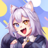 62aa2b60 77ff 4f6a 8d4e 7c5e1339e1ae Profileimage 70x70png — twitch streamers latam / españa option 40