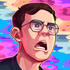 74586414 E27b 4347 89c5 109e42ac3e1d Profileimage 70x70png — twitch streamers latam / españa option 41