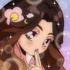 75b5300f 2bec 4975 81f7 08861f5b5d6c Profileimage 70x70png — twitch streamers latam / españa option 43