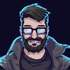 78528288 6216 4e21 872b 7f415b602a9a Profileimage 70x70png — twitch streamers latam / españa option 45