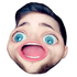 791ac228 58c4 4700 Beed 86e48132d554 Profileimage 70x70png — twitch streamers latam / españa option 46