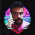 79a878d4 9fa0 471a Bc2d B57373b25ad5 Profileimage 70x70png — twitch streamers latam / españa option 47