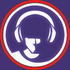 809c41d9 A91d 4ce6 87bb 1bc6b18234b3 Profileimage 70x70png — twitch streamers latam / españa option 48