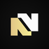 9694f8fa Ad54 499f Bd60 529931969373 Profileimage 70x70png — twitch streamers latam / españa option 52