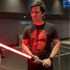 9eb71b07 91d8 45e3 8bba 1cb978261086 Profileimage 70x70png — twitch streamers latam / españa option 55