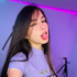 A0817512 33e6 4583 B193 5df0a0364229 Profileimage 70x70png — twitch streamers latam / españa option 56