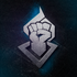 A12fb583 7346 4298 915c A8ac4cb76f82 Profileimage 70x70png — twitch streamers latam / españa option 57