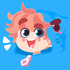A1824b84 4d1c 4440 827a 4ca82461d1a2 Profileimage 70x70png — twitch streamers latam / españa option 58
