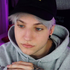 A25cf7ba 4b2f 46ae 92d4 C42c69862415 Profileimage 70x70png — twitch streamers latam / españa option 60