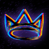 A7e2160e 35d7 4e06 85c7 9b988b7d7ce9 Profileimage 70x70png — twitch streamers latam / españa option 61