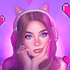 B563146b 3b41 4f0e 937f 031357516c23 Profileimage 70x70png — twitch streamers latam / españa option 64