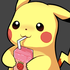 B9306292 90e4 467a 940f 1719501c0fd0 Profileimage 70x70png — twitch streamers latam / españa option 66