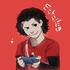 C135b519 3e85 4f01 A7d3 9f4ce9462d42 Profileimage 70x70png — twitch streamers latam / españa option 68