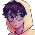 C488b1f3 858a 4854 Bdbd 21596ce053ea Profileimage 70x70png — twitch streamers latam / españa option 71