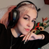 Cedc1d7b 8a23 4322 9a13 95ea51befadc Profileimage 70x70png — twitch streamers latam / españa option 72