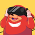 Cf07e62d 0189 4078 A81f 2e1451630c7a Profileimage 70x70png — twitch streamers latam / españa option 73