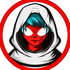 D10c5942 B9e1 4ed8 9f33 3a331423e67d Profileimage 70x70png — twitch streamers latam / españa option 74