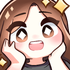 D10c7a4e Cd6d 46e6 956b 6701d90558ce Profileimage 70x70png — twitch streamers latam / españa option 75