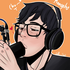 Ddf0c4fb 4c94 4117 Ab14 Cc9cc4f569db Profileimage 70x70png — twitch streamers latam / españa option 76
