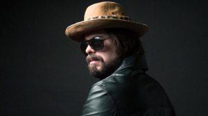Dross Pierde La Dulzura De Su Caracter Por Un Regalo Incomodo De Youtube 1jpg — twitch streamers latam / españa option 77