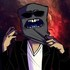Dylanterolive Profileimage C737584fa9634184 70x70jpeg — twitch streamers latam / españa option 78