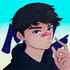 E2f277b9 435c 4509 A606 C31bae0d4854 Profileimage 70x70png — twitch streamers latam / españa option 80