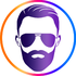 E463b74a 7e63 49b3 94d7 33d6959c5d45 Profileimage 70x70png — twitch streamers latam / españa option 81