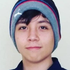 E4b8f0d6 91ed 4233 B923 Aae2c9269992 Profileimage 70x70png — twitch streamers latam / españa option 82