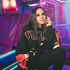 Ea5096eb A8bf 4fd9 80a0 8e1be81452c8 Profileimage 70x70png — twitch streamers latam / españa option 85