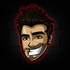 Ec898e4a E0df 4dc0 A99d 7540c6dbe1e8 Profileimage 70x70png — twitch streamers latam / españa option 86