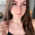 Eda069fc C840 4fc1 8c41 1f76f46bfd68 Profileimage 70x70png — twitch streamers latam / españa option 87