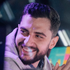F0044e07 F9f1 4530 8a69 Faaea89aa7d8 Profileimage 70x70png — twitch streamers latam / españa option 88
