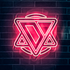 F027ef23 6d08 461b 8ea9 Fc7db779cb5d Profileimage 70x70png — twitch streamers latam / españa option 89