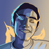 F5d65454 88ed 469b B578 2a90f2186087 Profileimage 70x70png — twitch streamers latam / españa option 90