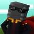 F8bb9c67 375d 478f 8853 Ae669e8563b6 Profileimage 70x70jpeg — twitch streamers latam / españa option 91