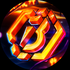 Fd380fb8 5313 43d6 87f6 04e62d3afe9e Profileimage 70x70png — twitch streamers latam / españa option 93