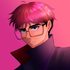 Zz164495052445513733 987b 4ed9 9ac2 0cdf4402a5ee Profileimage 70x70png — twitch streamers latam / españa option 96