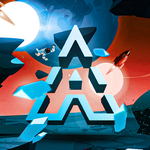 Zz1644950524459163a7 Dfa8 44e9 Ba7b 52e66b3cb529 Profileimage 150x150png — twitch streamers latam / españa option 97