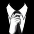 Zz16449505247075a754 4779 4ae5 Bd3e 3bde4cd844f4 Profileimage 70x70png — twitch streamers latam / españa option 98