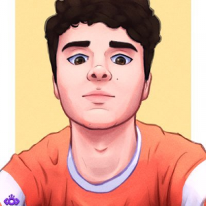 Zz1644950599hki4rmio400x400 1jpg — twitch streamers latam / españa option 99