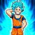 Zz1644951043118c0632 05c6 4c64 A42f 560aac445f73 Profileimage 70x70png — twitch streamers latam / españa option 100