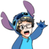Zz164495104388198aaa 8c88 422f Bbbc 986fa3bd100d Profileimage 70x70png — twitch streamers latam / españa option 102
