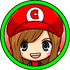 Zz16449510439fe6686f D1a0 41a5 9962 5c73997d3dca Profileimage 70x70png — twitch streamers latam / españa option 104