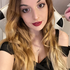 Zz1644985017imagen2022 02 16011653png — twitch streamers latam / españa option 110