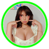 Zz1644985030imagen2022 02 16011707png — twitch streamers latam / españa option 111